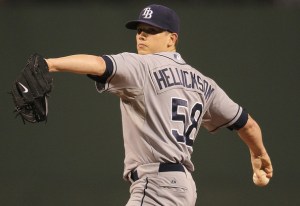 hellickson