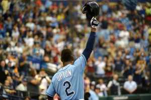 c4s_uptonmain092512_241319c