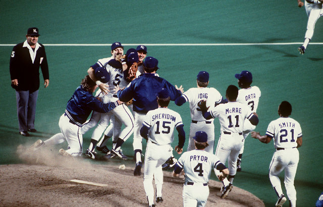 MAG0522JUBILATION.IMG