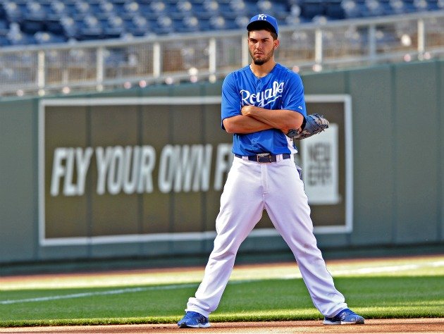 hosmer