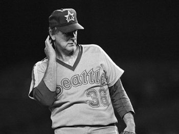 6-gaylord-perry_display_image