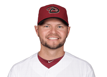 codyross