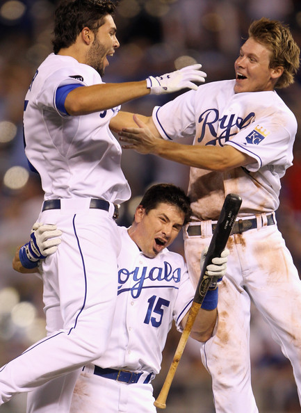 Matt+Treanor+Chris+Getz+Tampa+Bay+Rays+v+Kansas+RHyDcDzvuvRl