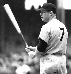 mickey_mantle