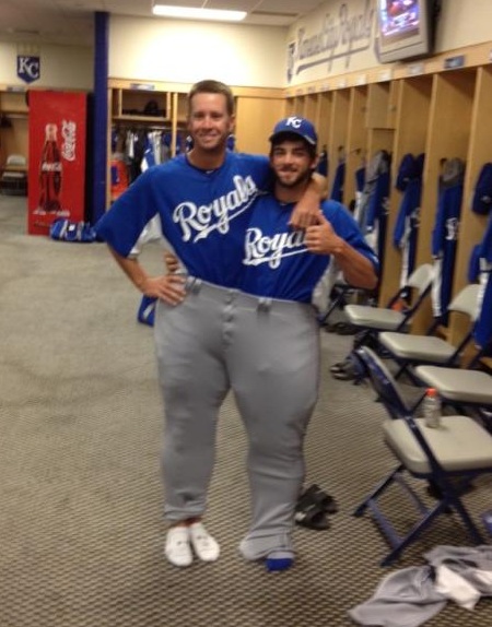 jonathan-broxton-royals-pants