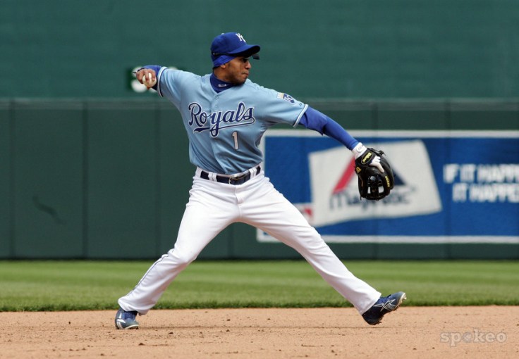 tony_pena_jr_2008_04_13