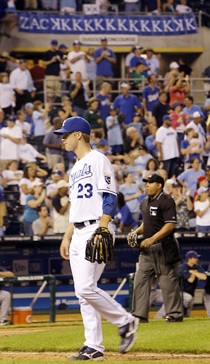 zack-greinke-posnanski