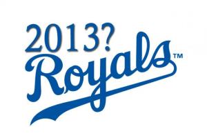 2013Royals