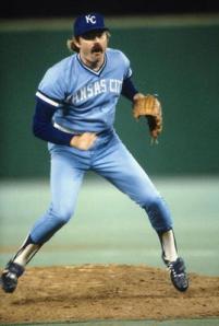 DanQuisenberry_display_image