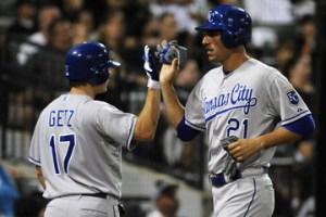 Jeff+Francoeur+Chris+Getz+C2C1NOIkYHSm