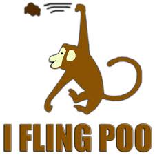 poo