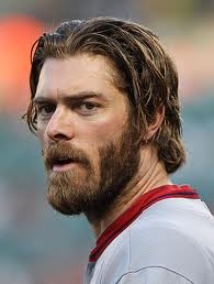 werth