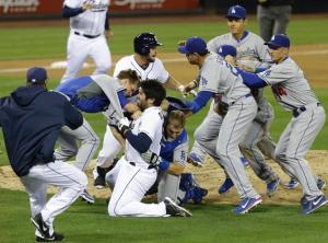 aptopix-dodgers-padres-baseball