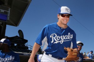 Chris+Getz+yFJQrpqhZ3Gm