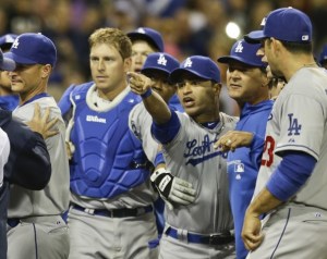 Dodgers_Padres_Baseball_06f32