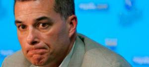 ??????????????????????????????????????????????????????????????????????????????????????????????????????????????????????????????????????????????????????????????????????????????????????????????????????????????????????????????????????????????????????????????????????????????????????????????????????????????????????????????????????????????????????????????????????????????????????????????