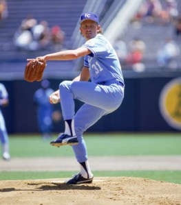 Kansas City Royals v Oakland Athletics