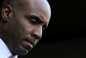 Barry Bonds Convicted Of One Count Of Obstruction Of Justice