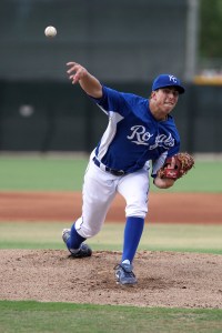 Zimmer, Kyle 1211 (Mitchell).jpg