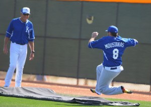 2014 Spring Training_9274