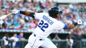 Baseball: Arizona Fall League-Fall Stars Game