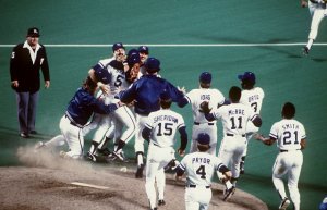 MAG0522JUBILATION.IMG