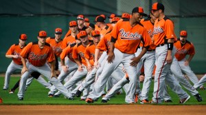 BS sp-orioles-spring-traini.jpg
