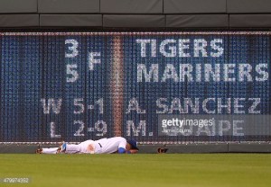 Generated by  IJG JPEG Library