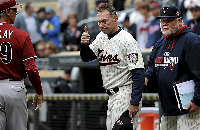 jmp 010 Twins last game