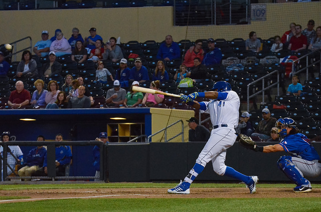 26352810231_638e25c96f_z