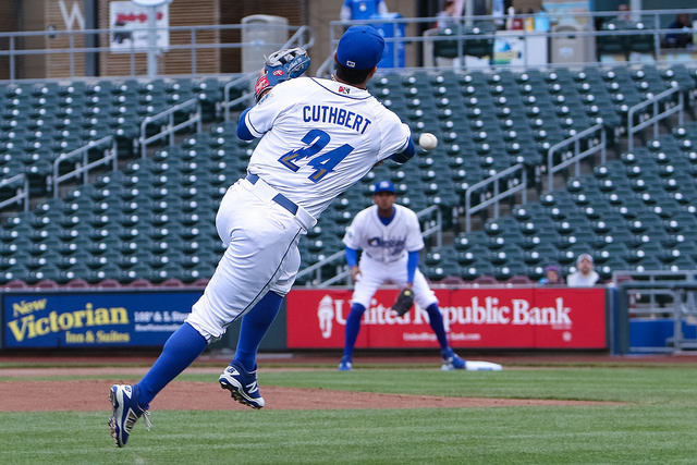 26612532492_ece8547543_z