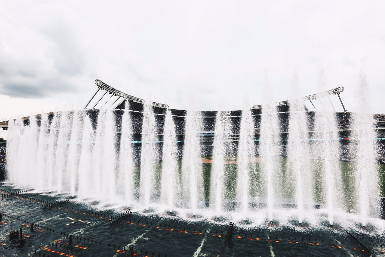 Processed with VSCO with hb2 preset