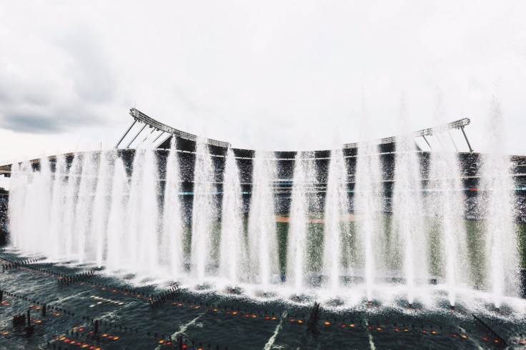 Processed with VSCO with hb2 preset