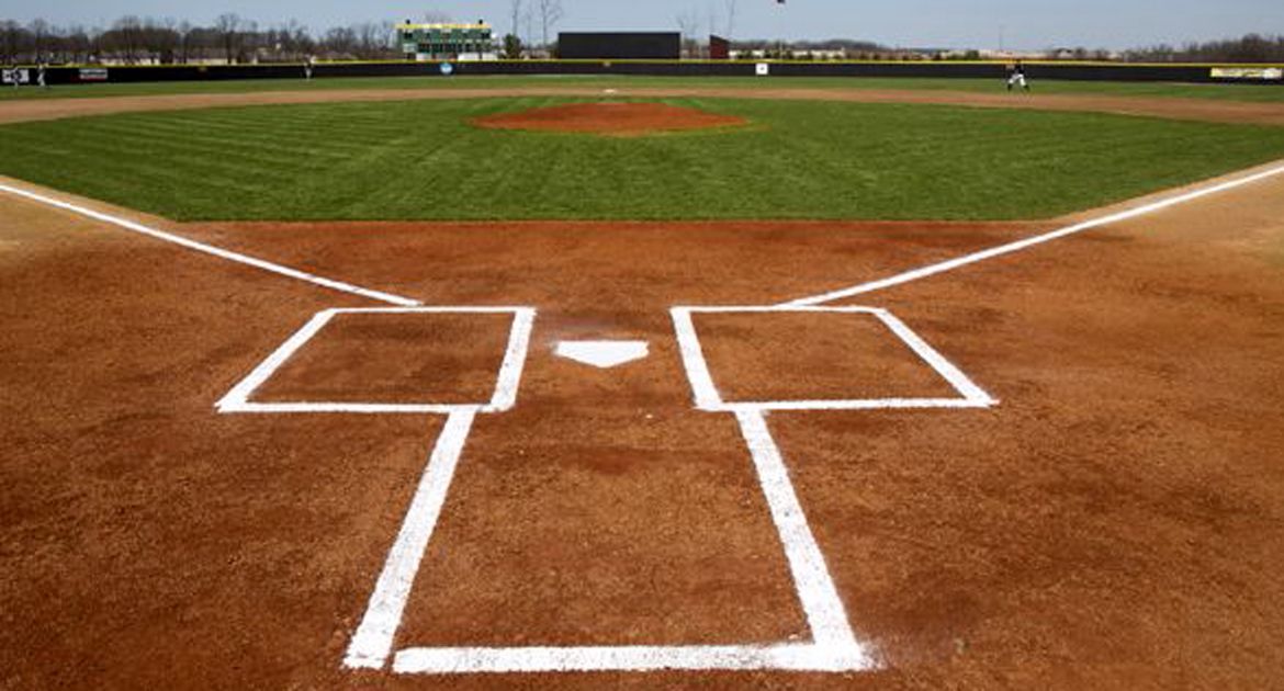 Photo by Jon L. Hendricks