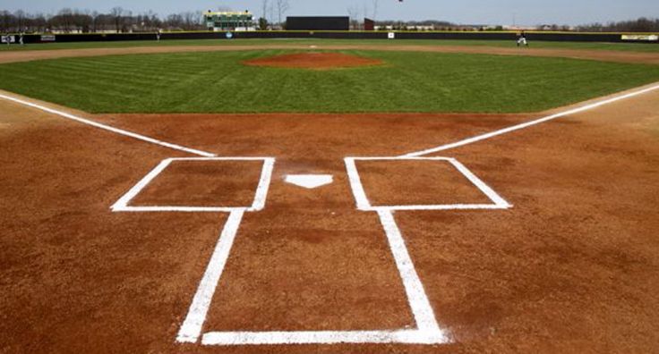 Photo by Jon L. Hendricks