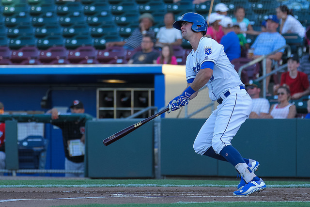 35089250186_932be7f25e_z