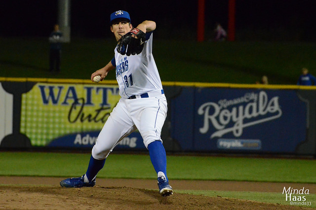 15231912675_c5024fe06d_z