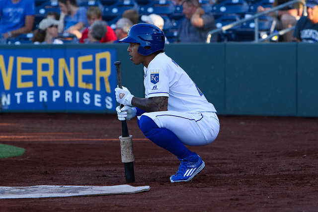 28035473570_8f71a0c87e_z