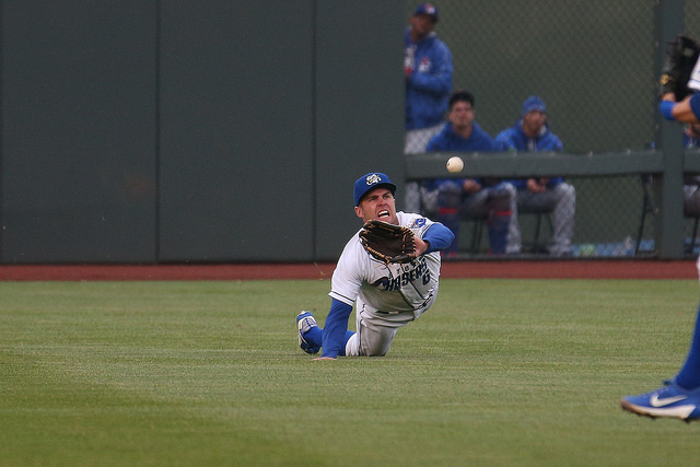 34006314925_a5c5c71dd5_z