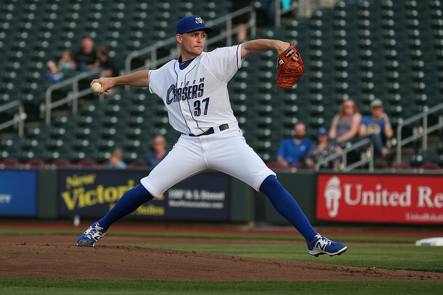 34024028505_fdc33516ea_z