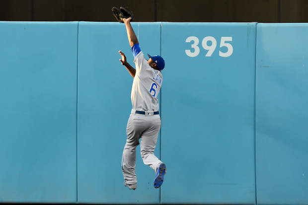 0707_SPO_LDN-L-DODGERS-ROYALS-HG