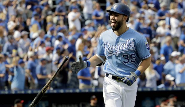 4266272_web1_AP17274717908338