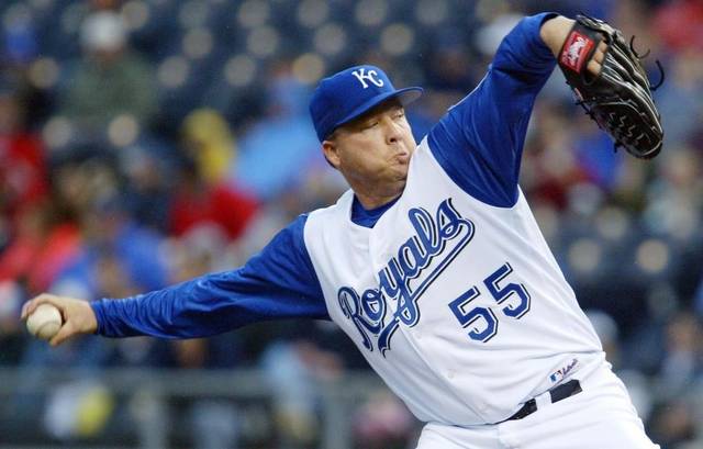 RoyClev_SP091_USE appier