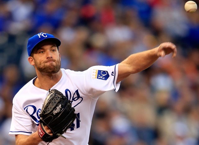 477583347JS00029_Baltimore_